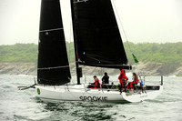 2014 NYYC Annual Regatta A 483