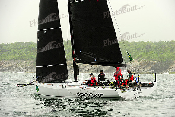 2014 NYYC Annual Regatta A 483