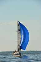 2015 Gov Cup A 1266