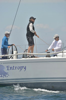 2021 Block Island Race Week A_0319