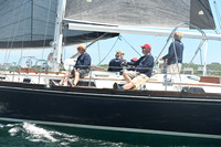 2025 Block Island Race Week C_0806