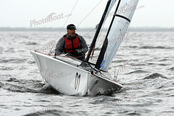 2012 IFDS Worlds B 678
