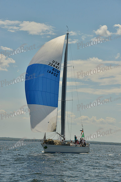 2017 NYYC Annual Regatta A_2850