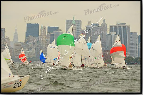 proof_2009 NY400FD 1252