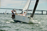 2016 NYYC Annual Regatta A_0344