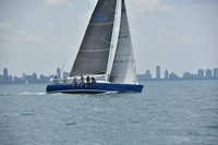 2019 Chicago to Mackinac B_2106