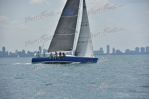 2019 Chicago to Mackinac B_2106
