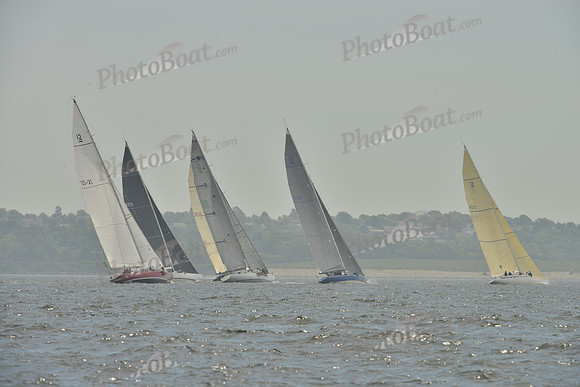 2017 NYYC Annual Regatta C_0054
