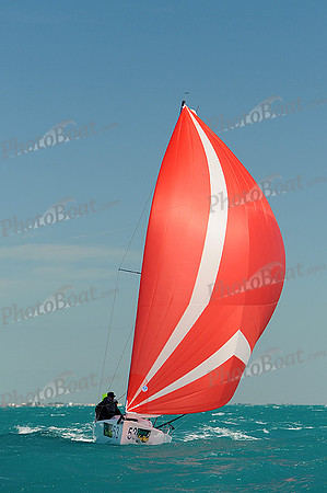 2014 Key West Race Week F 001