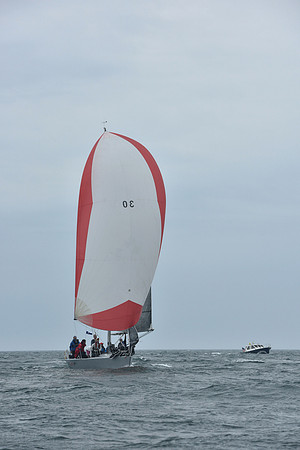 2019 Block Island Race Week G_0065