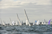 2018 J70 Worlds A2_0593