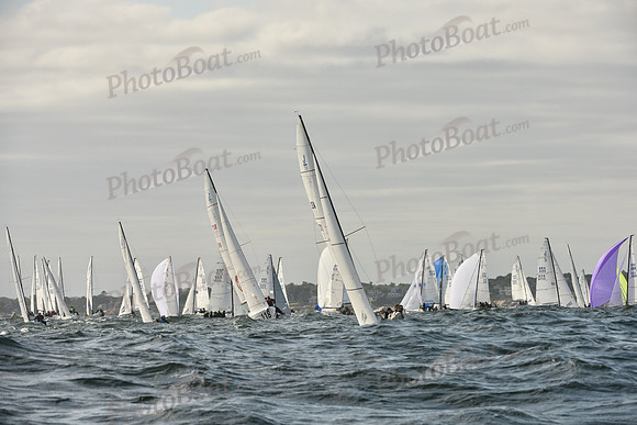 2018 J70 Worlds A2_0593