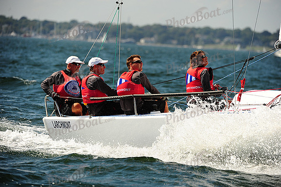2016 USQS-C 1371