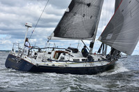 2021 Vineyard Race A 0683