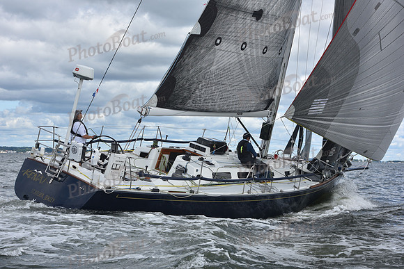 2021 Vineyard Race A 0683