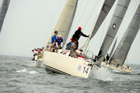 2013 Block Island Race Week C 830