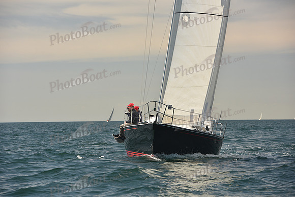2024 Figawi 2003