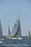 2019 J24 Worlds C_0347