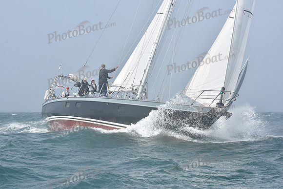 2022 Newport Bermuda_1758