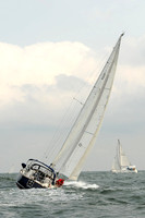 2012 Cape Charles Cup A 402