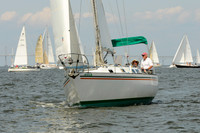 2011 Gov Cup A 220