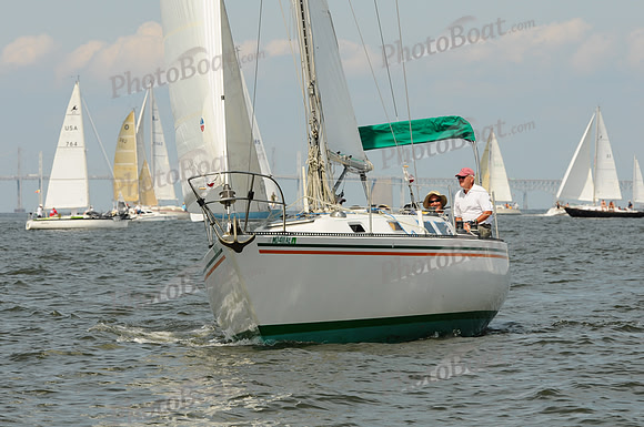 2011 Gov Cup A 220