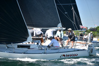 2022 NYYC Annual Regatta_0121