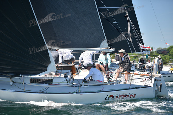 2022 NYYC Annual Regatta_0121