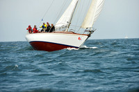 2015 Block Island Race Week F 007
