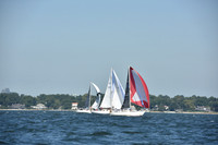 2019 Vineyard Race A_0222