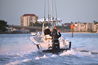 2019 Feb 10 Tampa Bay A_1421