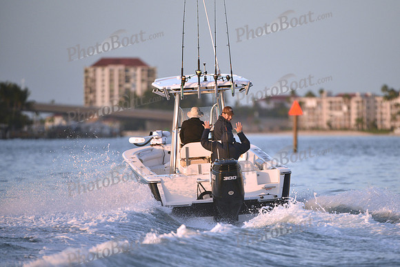 2019 Feb 10 Tampa Bay A_1421