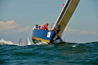 2017 Block Island Race Week A_0194