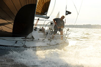 2011 Gov Cup A 1857