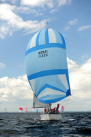 2013 Denmark Race 1334