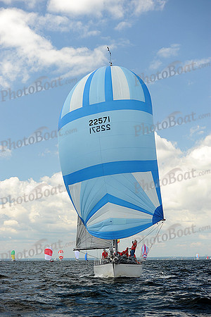 2013 Denmark Race 1334