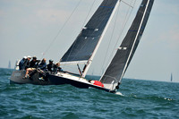 2015 Block Island Race Week A 939