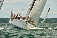 2016 NYYC Annual Regatta A_0759