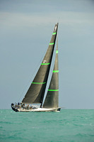2015 Key West Race Week B 1225