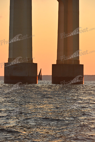 2025 Chicago to Mackinac C_0087
