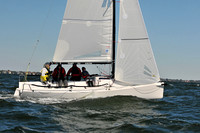 2013 St Pete NOOD_D 876