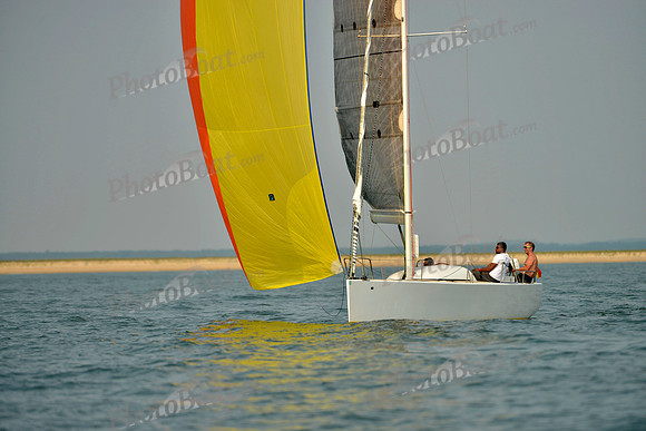 2017 Round Marthas Vineyard_0747