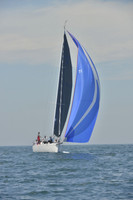 2021 Block Island Race Week A_0351