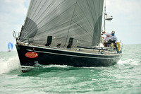 2016 Key West Race Week F_0468