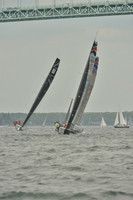 2018 NYYC Annual Regatta A_0820