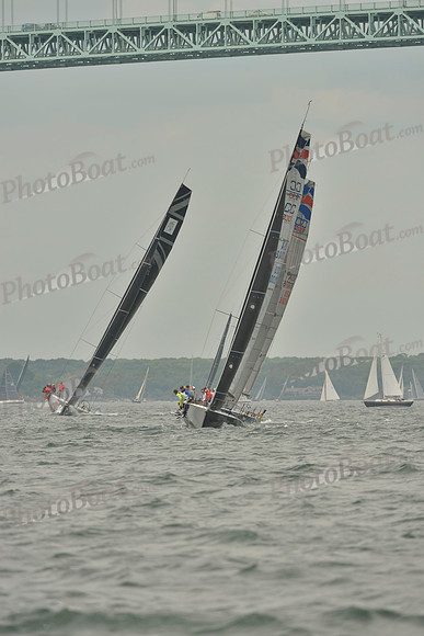 2018 NYYC Annual Regatta A_0820