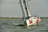 2019 Charleston Race Week A_0581