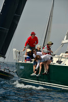 2015 Block Island Race Week A1 297