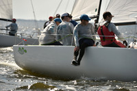 2019 J70 Winter Series C_0839