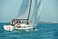 2015 Key West Race Week C 143